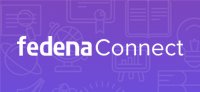 Fedena Connect. Better way to stay connected with everyone : Fedena Mobile App