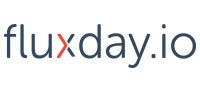 Fluxday