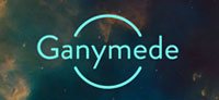 Fedena Student mangament software latest release : Ganymede