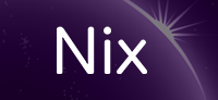 Nix