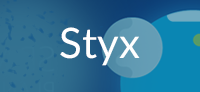 Fedena Student mangament software latest release : Styx