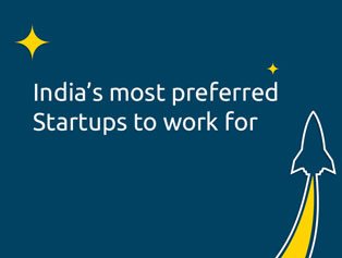 Student Information System Mit Img