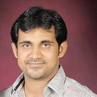 Foradian Director and co-founder,Abdul Salam