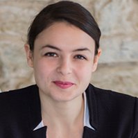 Foradian Director : Angela De Giacomo