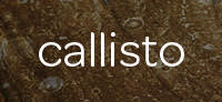 Fedena Student mangament software latest release : Callisto