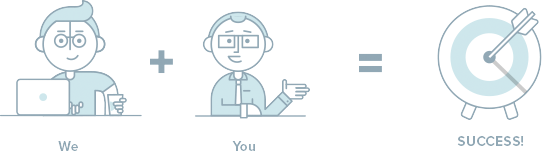 Fedena School ERP Software Partner