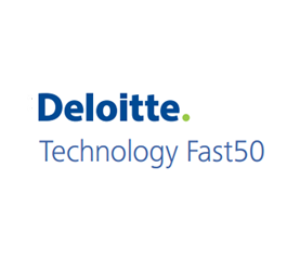 Deloitte Logo