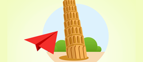 Fedena online school management software building block