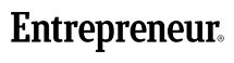 Entrepreneur Magazine