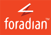 Foradian Technologies ­ Launch