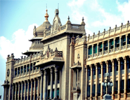 Team Fedena ­ Office