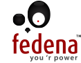 Fedena student management system version 0.1