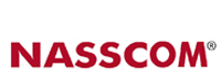 Fedena ­ NASSCOM Social Innovation finalist
