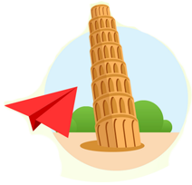 Fedena ­student management system tower