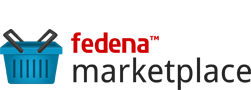 Fedena marketplace launch