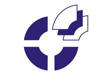 IIT BHU ­ Powered by Fedena