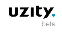 Uzity ­ Learning Management System