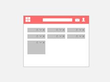 Fedena ­ new user experience & dashboard