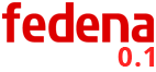 Fedena student management system logo