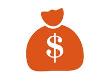 Foradian ­ $2 million funding