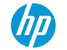 HP India Partners with Fedena