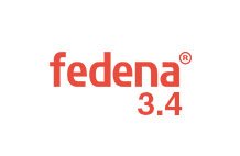 Fedena ­ School ERP