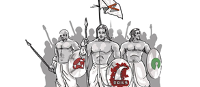 Fedena revolution in Ruby on Rails