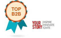 Fedena-top-b2b-company-yourstory