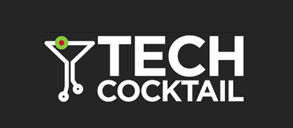 TechCocktail article on Fedena funding