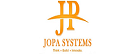 JOPA Academics ­ School Management Software
