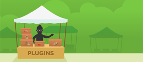 Fedena online student information system Plugins