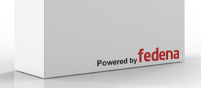 Powered by Fedena