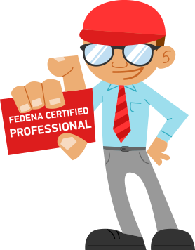 Fedena School ERP Professional