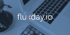 WunderNova meets Foradian