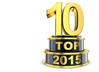 Fedena Top User Reward Program