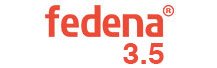 Fedena 3.5 Release image