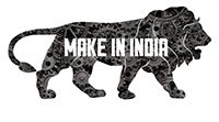 History-make-in-india