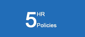 Yourstory article on HR practices in Foradian