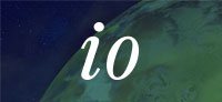 Fedena Student mangament software latest release : io