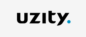 Uzity learning management system from Foradian