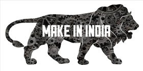 Make in India will turn India into a land of opportunity