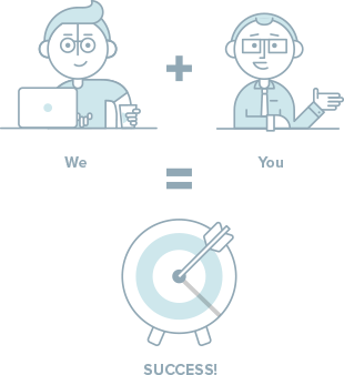  Fedena Student Management system Partnership