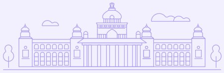 Fedena | Exclusive packages for Namma Bengaluru