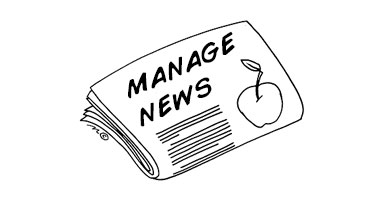 JOPA Academics Management Software Manage News