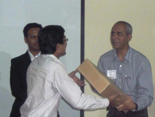 School Management Software Edustars Img