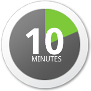 Student Information System Limited Usage