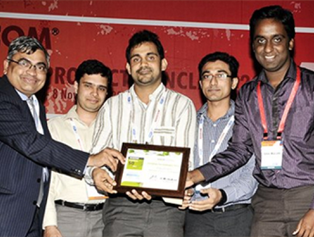 School Management Software Nasscom Img