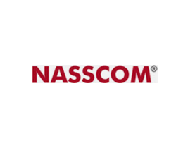 School Management Software Nasscom Logo
