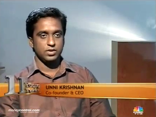 School Management Software Young Turks Img