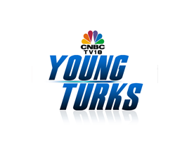 School Management Software Young Turks Logo